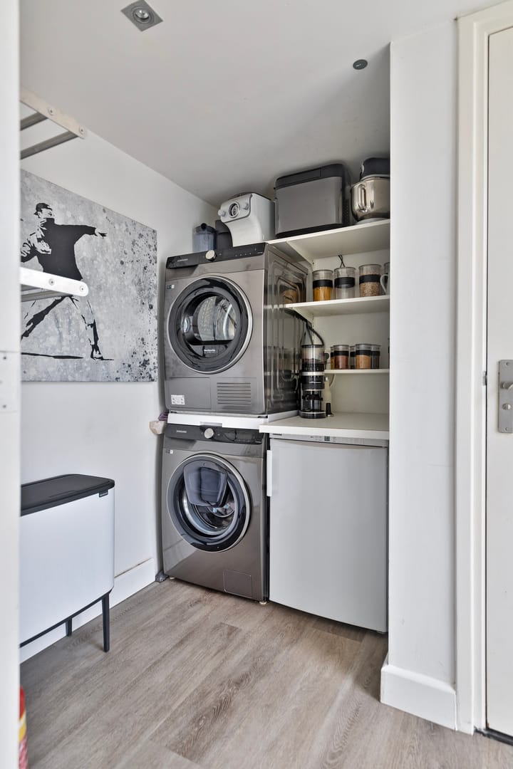 Foto 12 van Pastoor Bressersstraat 18