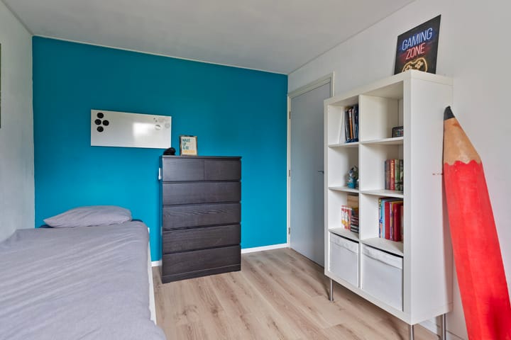 Foto 14 van Pastoor Bressersstraat 18