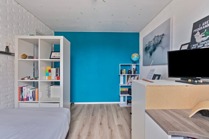 Foto 16 van Pastoor Bressersstraat 18