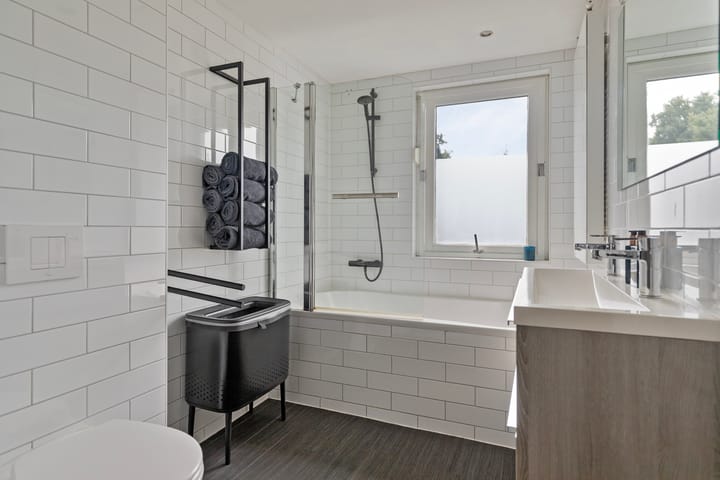 Foto 18 van Pastoor Bressersstraat 18