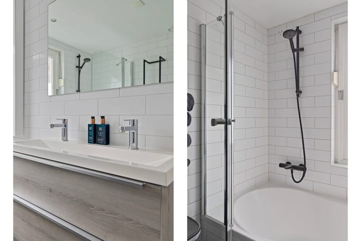 Foto 19 van Pastoor Bressersstraat 18