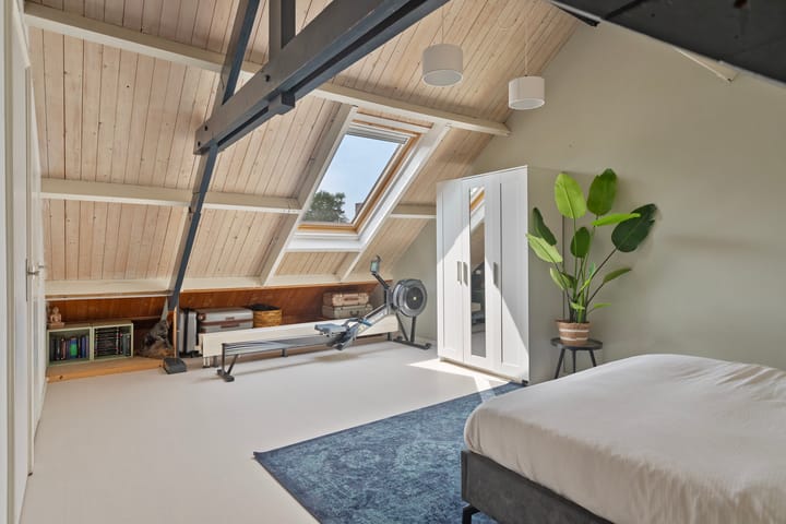 Foto 20 van Pastoor Bressersstraat 18