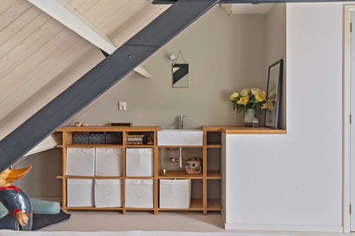 Foto 22 van Pastoor Bressersstraat 18