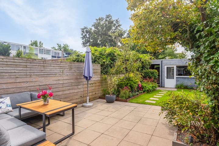 Foto 24 van Pastoor Bressersstraat 18