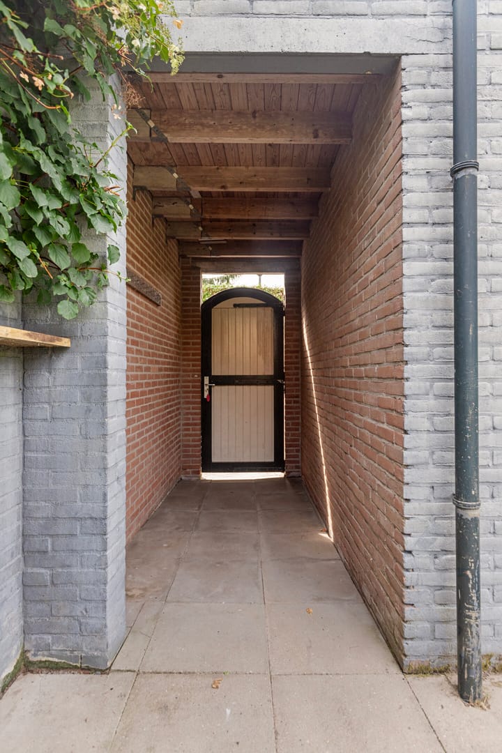 Foto 27 van Pastoor Bressersstraat 18