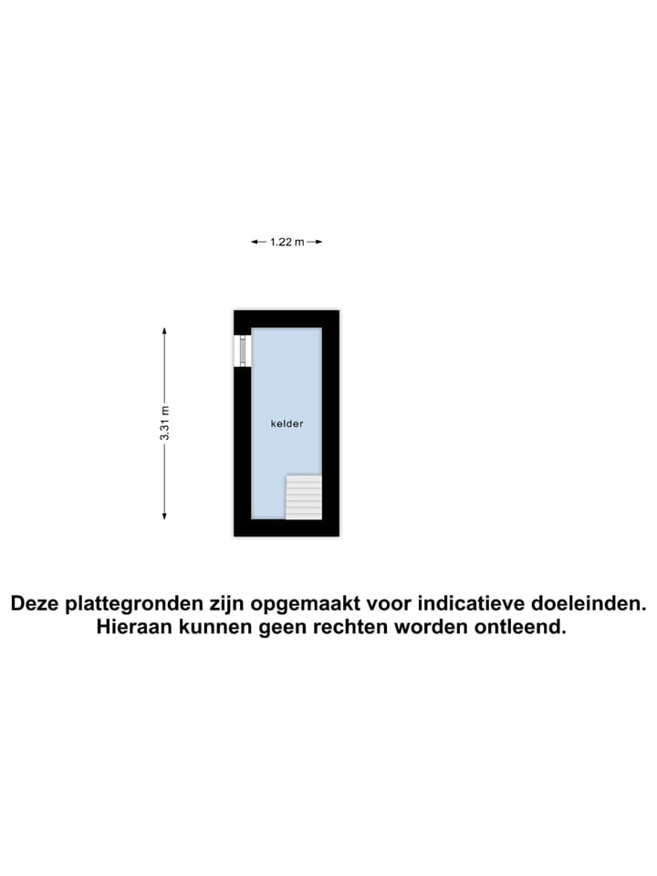 Foto 33 van Pastoor Bressersstraat 18