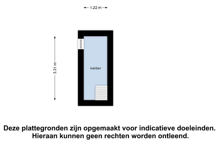 Bekijk foto 33 van Pastoor Bressersstraat 18