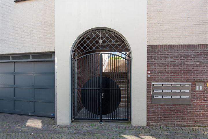 Bekijk foto 3 van Bloemstraat 45