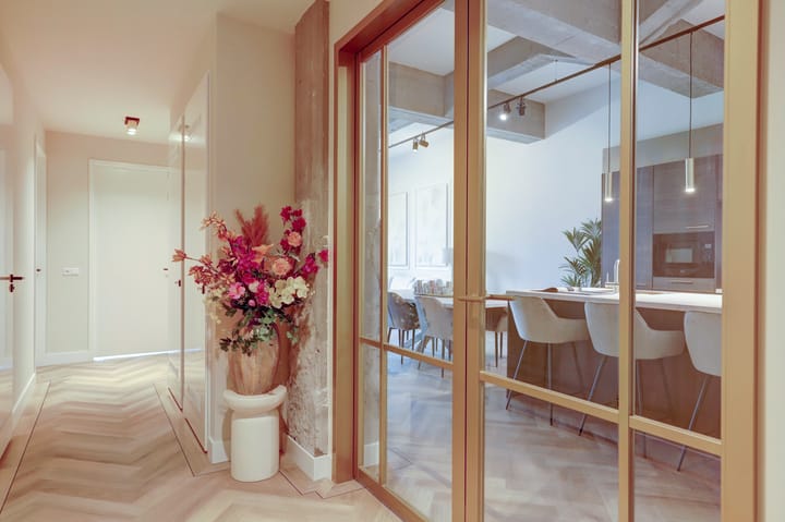 Foto 3 van Hendrik Ringershof 12