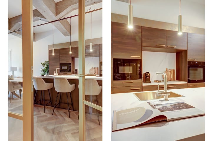 Foto 4 van Hendrik Ringershof 12