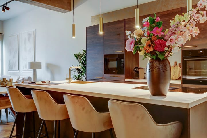 Foto 6 van Hendrik Ringershof 12