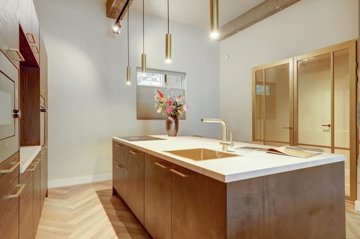 Foto 7 van Hendrik Ringershof 12