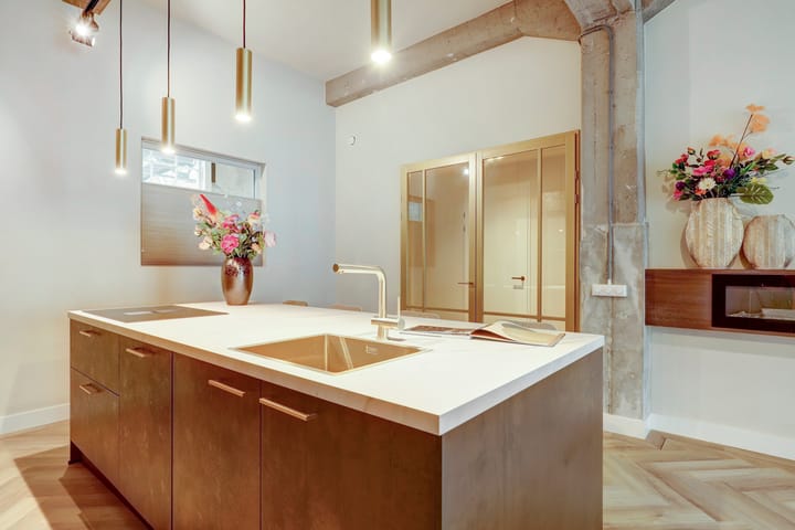 Foto 8 van Hendrik Ringershof 12