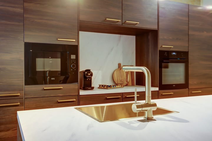 Foto 9 van Hendrik Ringershof 12