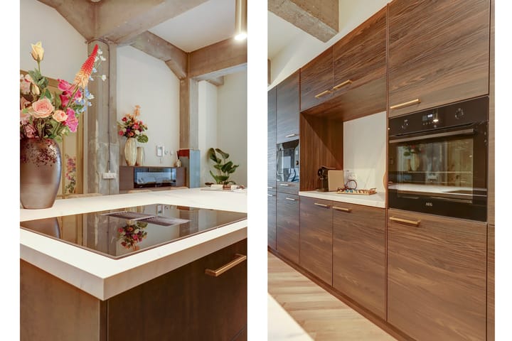 Foto 10 van Hendrik Ringershof 12