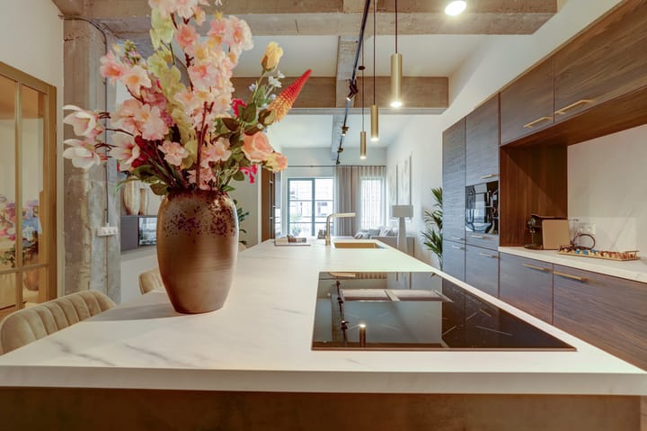 Foto 11 van Hendrik Ringershof 12