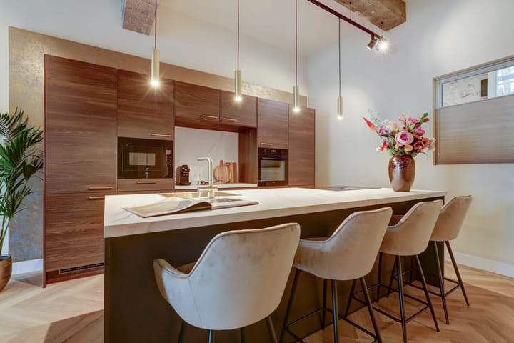 Foto 12 van Hendrik Ringershof 12