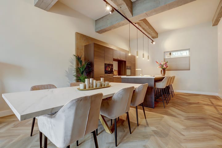 Foto 14 van Hendrik Ringershof 12