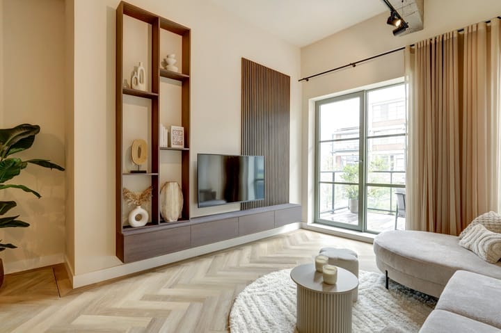 Foto 16 van Hendrik Ringershof 12