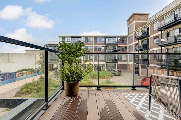 Foto 19 van Hendrik Ringershof 12