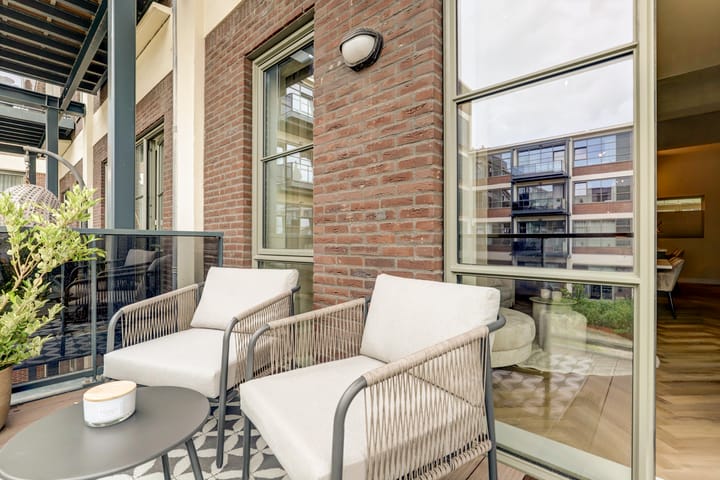 Foto 20 van Hendrik Ringershof 12