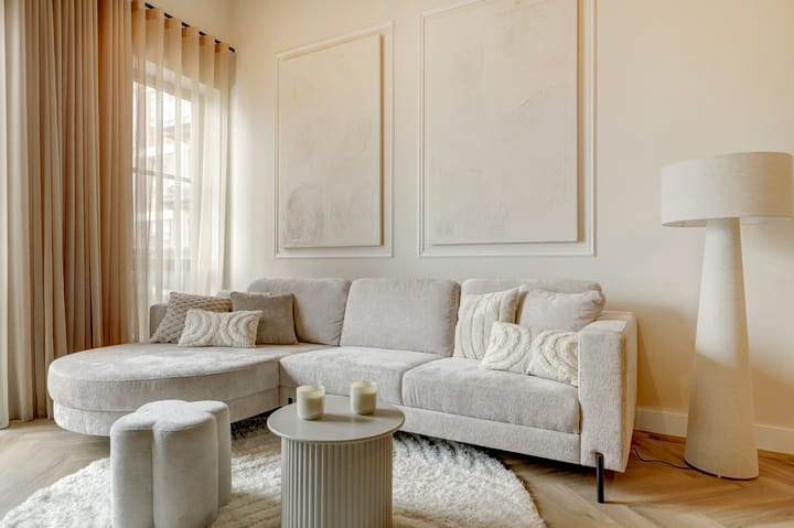 Foto 21 van Hendrik Ringershof 12