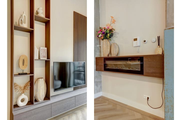 Foto 22 van Hendrik Ringershof 12