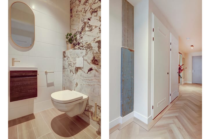 Foto 23 van Hendrik Ringershof 12