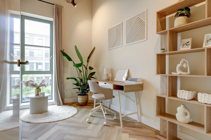 Foto 24 van Hendrik Ringershof 12