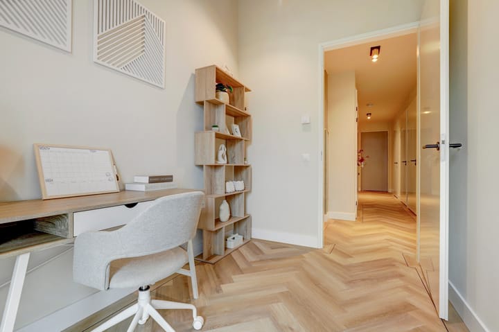 Foto 25 van Hendrik Ringershof 12