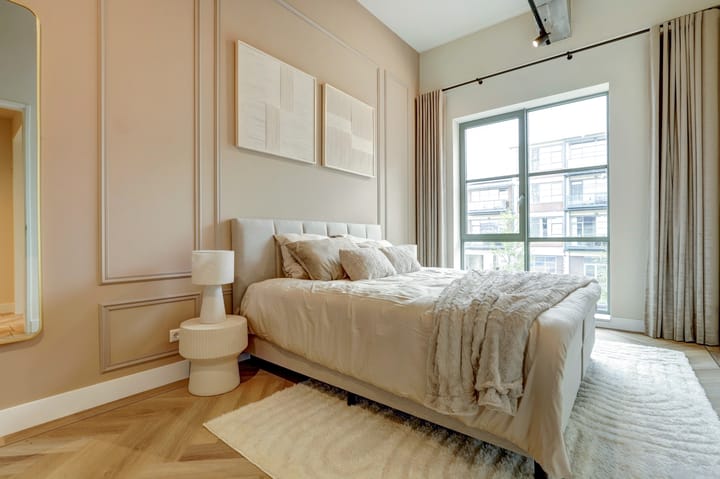 Foto 26 van Hendrik Ringershof 12