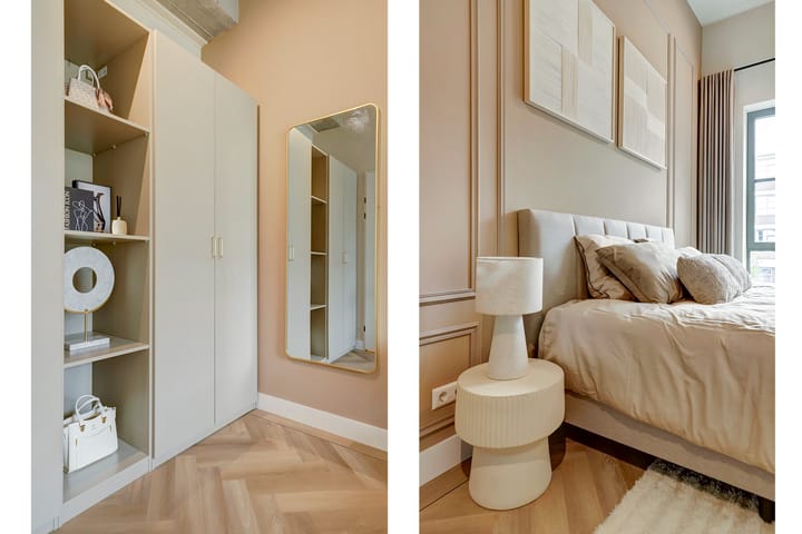 Foto 28 van Hendrik Ringershof 12