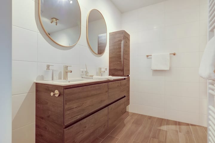 Foto 29 van Hendrik Ringershof 12