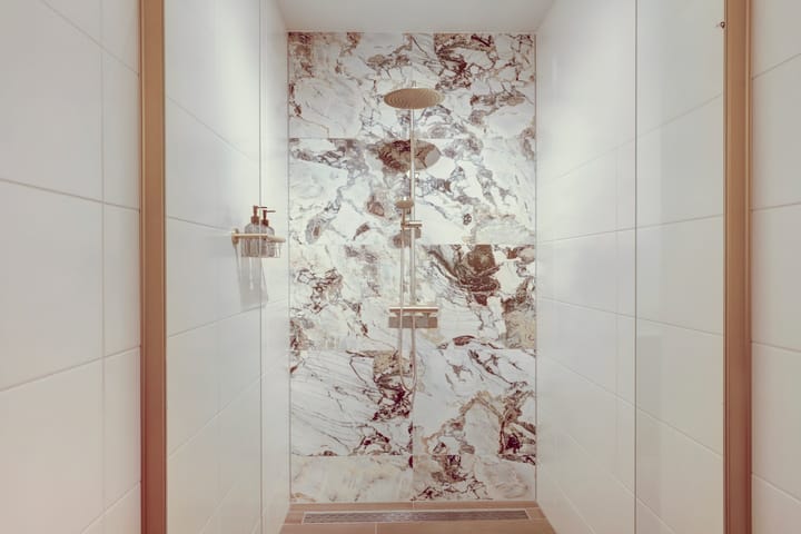 Foto 30 van Hendrik Ringershof 12