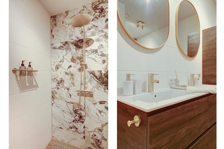 Foto 31 van Hendrik Ringershof 12