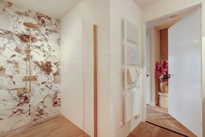 Foto 32 van Hendrik Ringershof 12