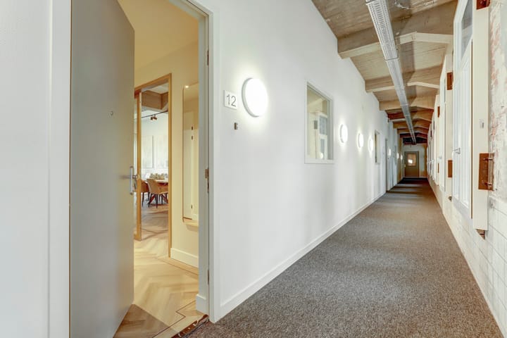 Foto 33 van Hendrik Ringershof 12