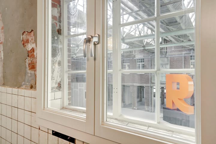 Foto 34 van Hendrik Ringershof 12