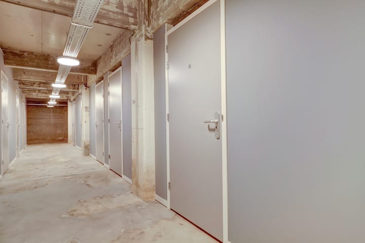 Foto 35 van Hendrik Ringershof 12