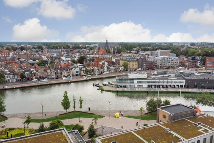 Foto 41 van Hendrik Ringershof 12