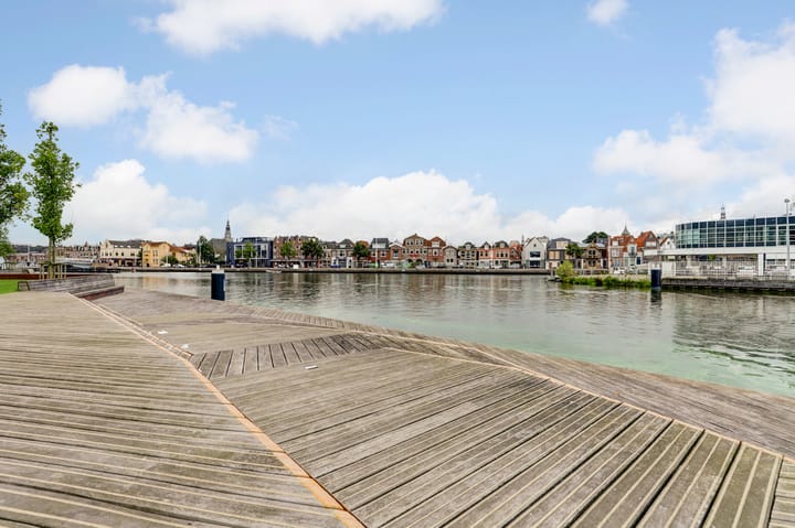 Foto 42 van Hendrik Ringershof 12