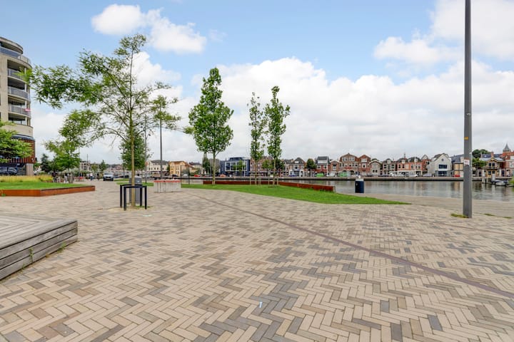 Foto 43 van Hendrik Ringershof 12