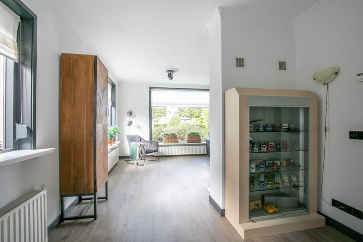 Foto 2 van Wielweg 6