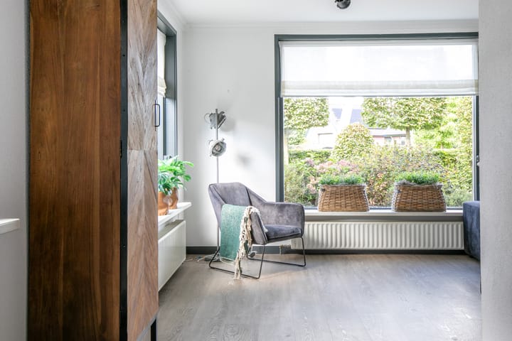 Foto 3 van Wielweg 6