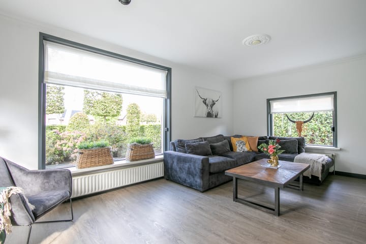 Foto 4 van Wielweg 6