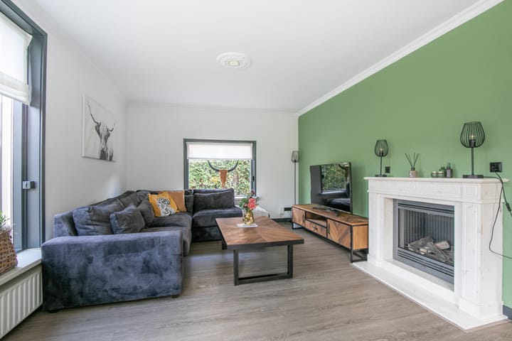 Foto 5 van Wielweg 6