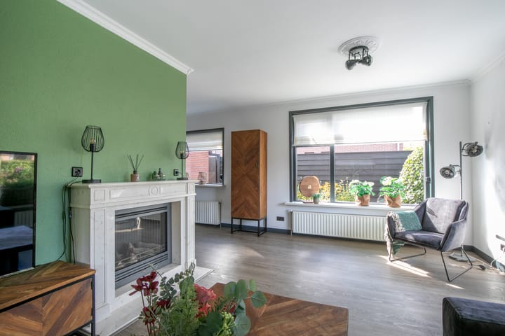 Foto 7 van Wielweg 6