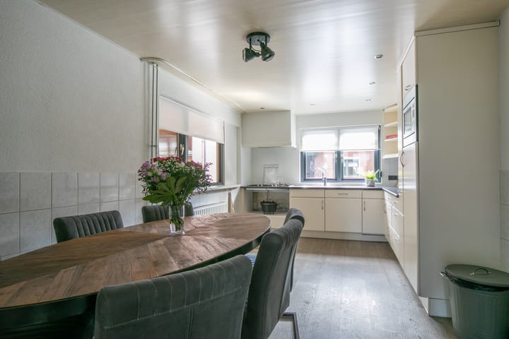 Foto 10 van Wielweg 6