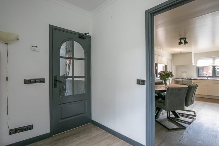 Foto 9 van Wielweg 6