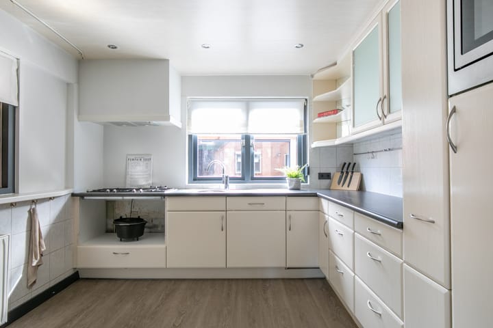 Foto 11 van Wielweg 6